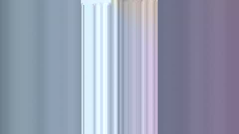 Snapshot of bonner85 chatting on 05/24/26, 01:54 bonner85 online show from 05/24/26, 01:54
