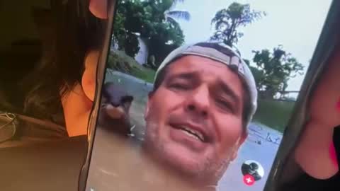 BonnettBonett   I cam from 4pm- 12am central time Costa Rica online show from 11/06/25, 03:07