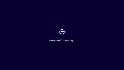 BonnettBonett   I cam from 4pm- 12am central time Costa Rica online show from 01/12/26, 04:18