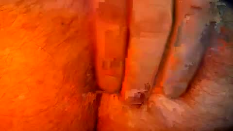 Snapshot of bonnie312 chatting on 01/09/25, 11:25 bonnie312 online show from 01/09/25, 11:25