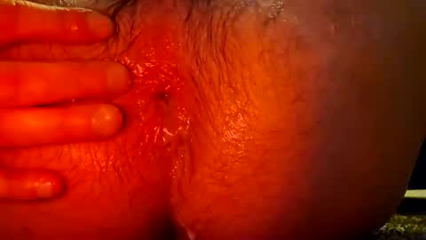 Snapshot of bonnie312 chatting on 10/02/25, 04:03 bonnie312 online show from 10/02/25, 04:03