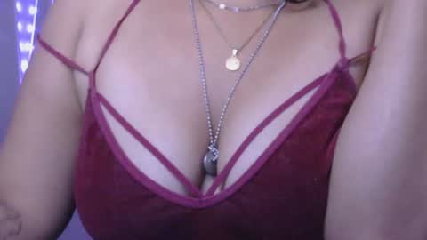 Bonnie online show from 07/23/26, 11:35