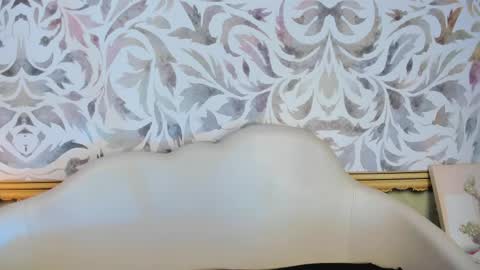 Snapshot of bonnie__milf chatting on 05/24/26, 11:48 bonnie online show from 05/24/26, 11:48