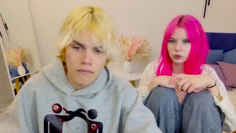 Snapshot of bonnie_and_c1yde chatting on 10/04/25, 05:11 Jessy Mark online show from 10/04/25, 05:11