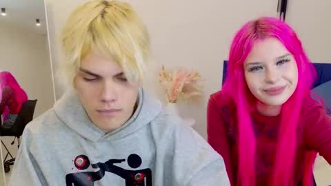 Snapshot of bonnie_and_c1yde chatting on 10/06/25, 05:10 Jessy Mark online show from 10/06/25, 05:10