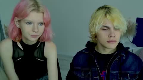 Snapshot of bonnie_and_c1yde chatting on 11/03/25, 05:14 Jessy Mark online show from 11/03/25, 05:14