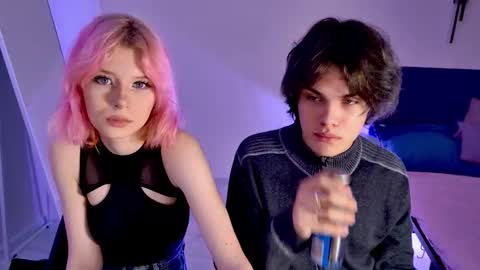 Snapshot of bonnie_and_c1yde chatting on 11/09/25, 05:11 Jessy Mark online show from 11/09/25, 05:11