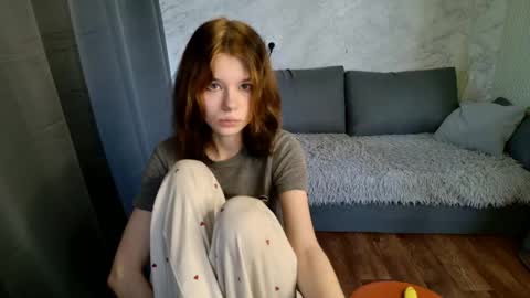 Jessy  Mark online show from 05/06/26, 05:14