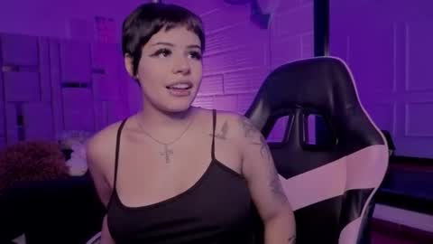 Bonnie Anderson  online show from 04/24/26, 08:00