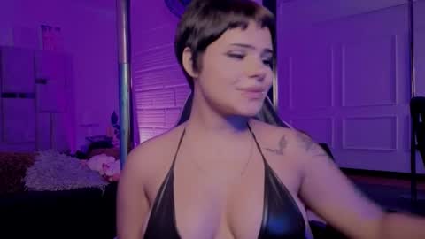 Bonnie Anderson  online show from 04/28/26, 08:36
