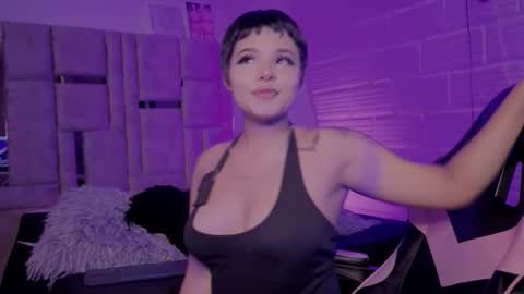 Bonnie Anderson  online show from 05/21/26, 08:49