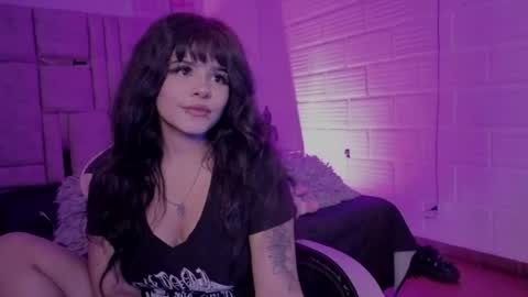 Bonnie Anderson  online show from 06/13/26, 12:41
