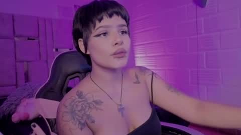 Bonnie Anderson  online show from 06/17/26, 09:05