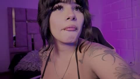 Bonnie Anderson  online show from 06/24/26, 09:03
