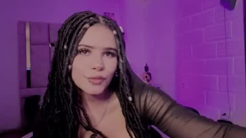 Bonnie Anderson  online show from 07/12/26, 11:18
