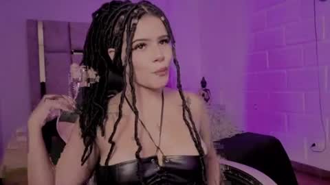 Bonnie Anderson  online show from 07/13/26, 08:44