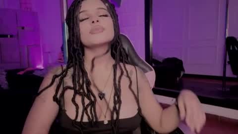 Bonnie Anderson  online show from 07/23/26, 06:17