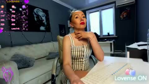 bonnie_annd_clyde online show from 06/10/26, 01:21