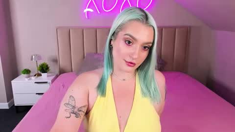 Vickie online show from 09/09/25, 08:58
