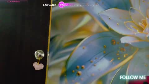 bonnie blue cr online show from 09/23/25, 03:20