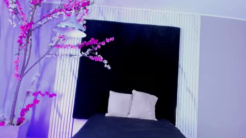 bonnie blue cr online show from 10/29/25, 03:53