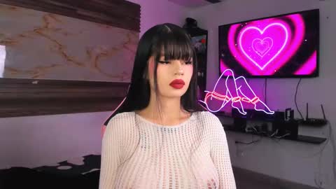 becky online show from 10/01/25, 10:27