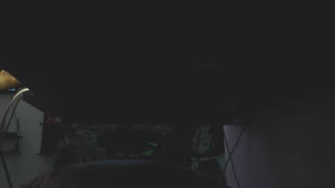 becky online show from 10/25/25, 06:46