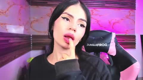 becky online show from 06/15/26, 03:09