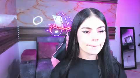 becky online show from 06/23/26, 03:26