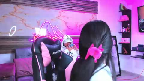 becky online show from 06/30/26, 02:12