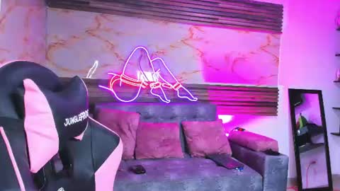 becky online show from 07/16/26, 12:49