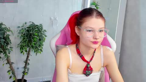 Snapshot of bonnie_hernandez chatting on 04/30/26, 09:26 Bonnie online show from 04/30/26, 09:26