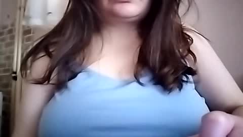 Snapshot of bonnie_jade chatting on 04/19/26, 09:41 Bonnie online show from 04/19/26, 09:41