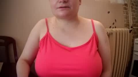 Snapshot of bonnie_jade chatting on 04/24/26, 01:35 Bonnie online show from 04/24/26, 01:35