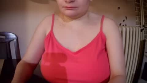 Snapshot of bonnie_jade chatting on 04/27/26, 08:18 Bonnie online show from 04/27/26, 08:18