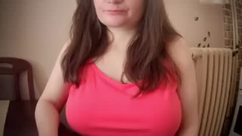 Snapshot of bonnie_jade chatting on 04/29/26, 11:03 Bonnie online show from 04/29/26, 11:03