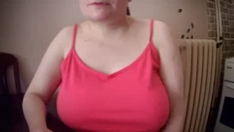 Snapshot of bonnie_jade chatting on 05/12/26, 10:56 Bonnie online show from 05/12/26, 10:56