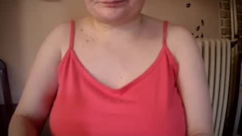 Snapshot of bonnie_jade chatting on 05/31/26, 08:10 Bonnie online show from 05/31/26, 08:10