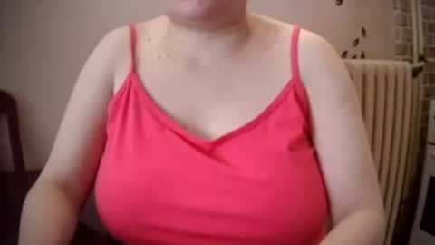 Snapshot of bonnie_jade chatting on 06/04/26, 02:34 Bonnie online show from 06/04/26, 02:34