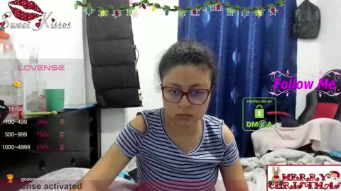 bonnie lam  hello welcome to my room I hope you have fun and you can reach your maximum pleasure here with me online show from 12/08/24, 05:18