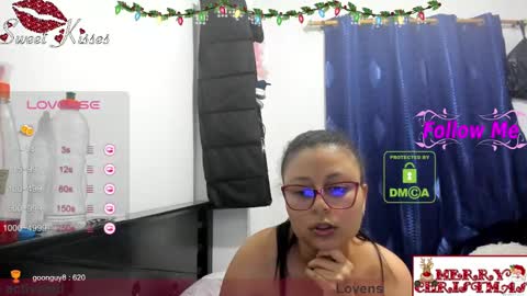 bonnie lam  hello welcome to my room I hope you have fun and you can reach your maximum pleasure here with me online show from 12/16/24, 01:21