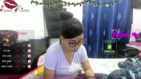 bonnie lam  hello welcome to my room I hope you have fun and you can reach your maximum pleasure here with me online show from 01/04/25, 03:18