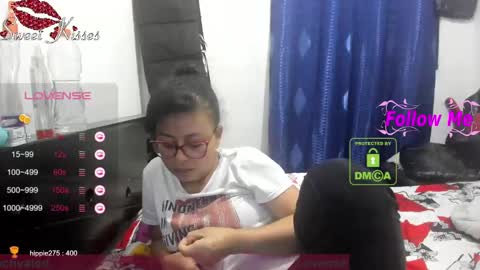 bonnie lam  hello welcome to my room I hope you have fun and you can reach your maximum pleasure here with me online show from 01/26/25, 03:06