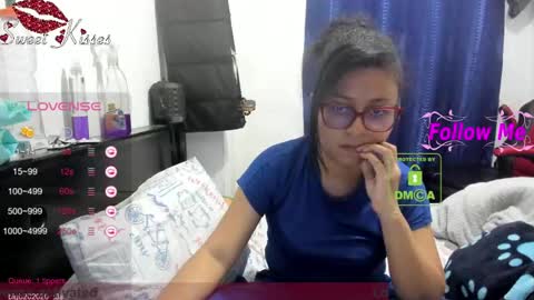 bonnie lam  hello welcome to my room I hope you have fun and you can reach your maximum pleasure here with me online show from 03/03/25, 12:37