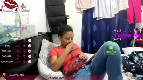 bonnie lam  hello welcome to my room I hope you have fun and you can reach your maximum pleasure here with me online show from 03/10/25, 05:54