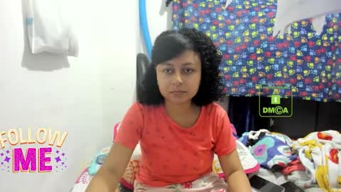 bonnie lam  hello welcome to my room I hope you have fun and you can reach your maximum pleasure here with me online show from 11/15/25, 11:54