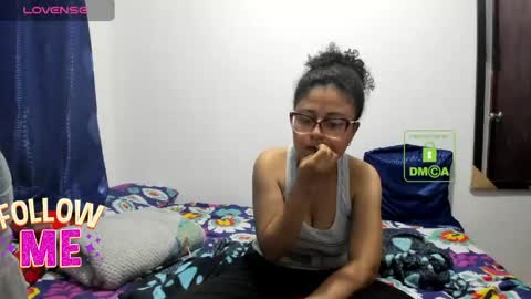 Snapshot of bonnie_lam_ chatting on 04/22/26, 02:36 bonnie lam hello welcome to my room I hope you have fun and you can reach your maximum pleasure here with me online show from 04/22/26, 02:36