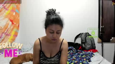 Snapshot of bonnie_lam_ chatting on 05/26/26, 05:14 bonnie lam hello welcome to my room I hope you have fun and you can reach your maximum pleasure here with me online show from 05/26/26, 05:14