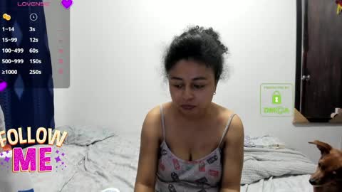 Snapshot of bonnie_lam_ chatting on 06/02/26, 04:03 bonnie lam hello welcome to my room I hope you have fun and you can reach your maximum pleasure here with me online show from 06/02/26, 04:03