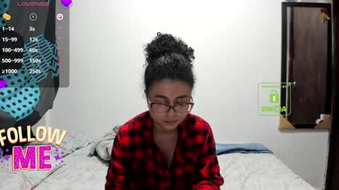 Snapshot of bonnie_lam_ chatting on 06/10/26, 04:45 bonnie lam hello welcome to my room I hope you have fun and you can reach your maximum pleasure here with me online show from 06/10/26, 04:45